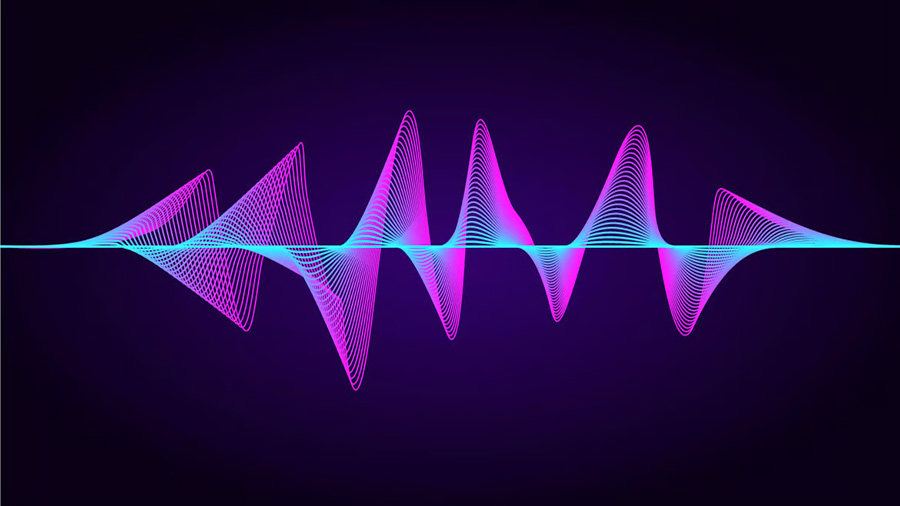 The Role of Sound