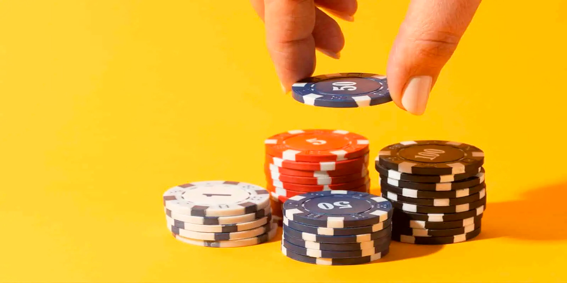 Сasino affiliate programs