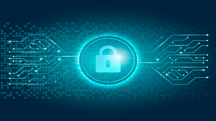 Data protection